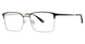 Randy Jackson RJ1139 Eyeglasses