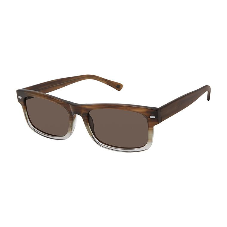 Isaac Mizrahi NY IM36211 Sunglasses