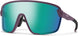 Smith Optics Sport u0026 Performance 204927 Bobcat Sunglasses