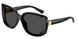 Dolce & Gabbana 4495 Sunglasses