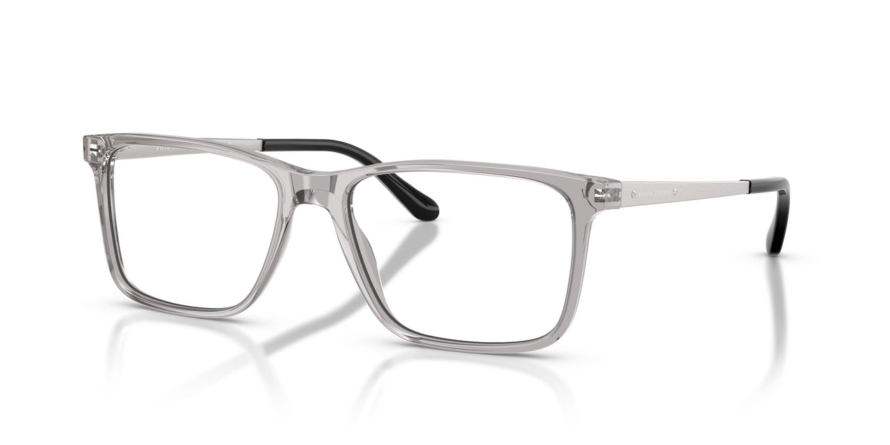 5111 - Grey