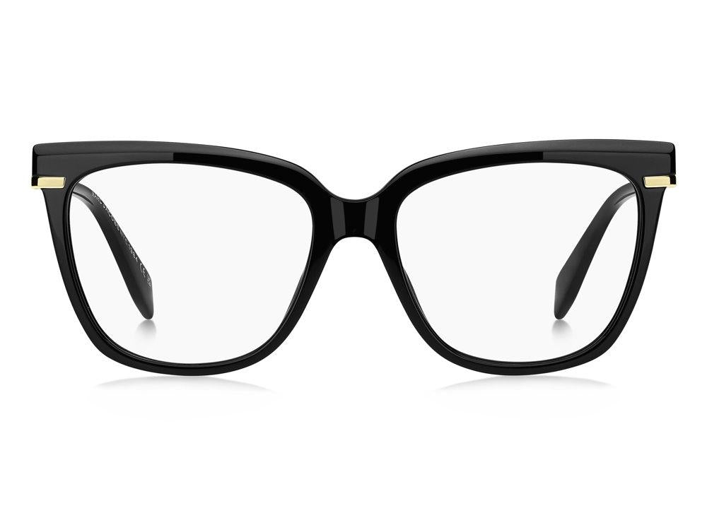 0807-00 - BLACK