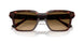 725/M2 - Brown - Gradient Brown
