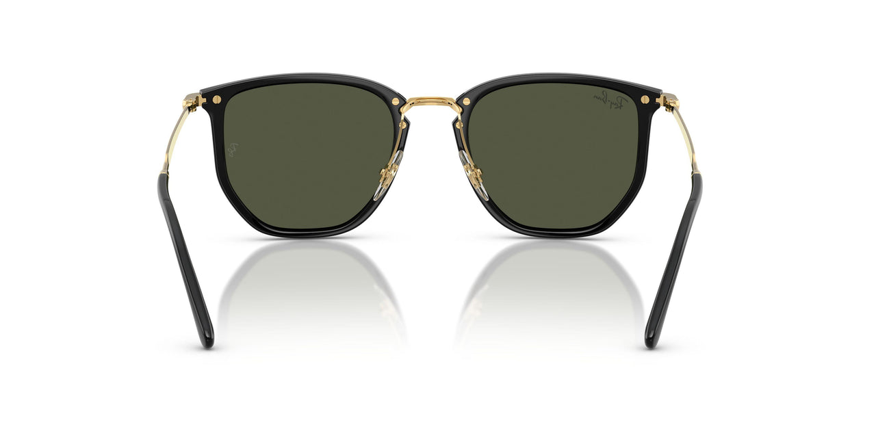 630631 - Black - Green
