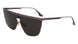 Victoria Beckham VB245S Sunglasses