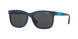 Miraflex 1040 Sunglasses