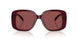 196075 - Violet - Wine