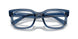 8266 - Blue - Clear