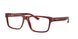 Ferrari 4001 Eyeglasses