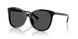 500287 - Black - Dark Grey