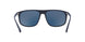 569280 - Blue - Blue