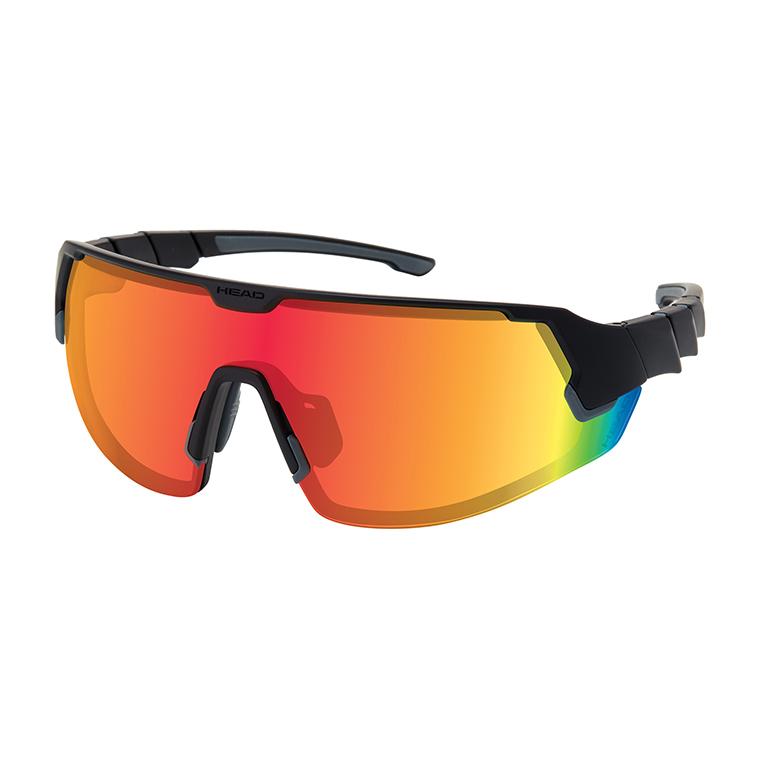HEAD HA42500 Sunglasses