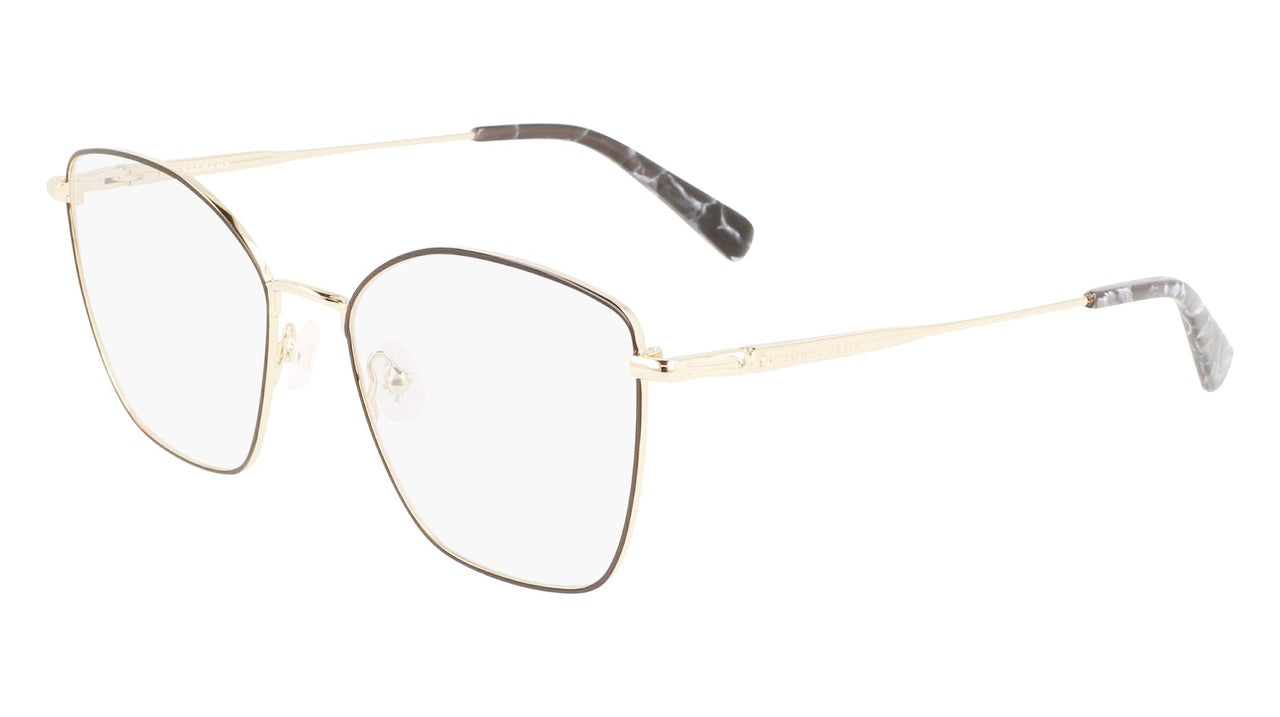 Longchamp LO2151 Eyeglasses