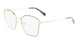 Longchamp LO2151 Eyeglasses