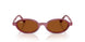 685773 - Violet - Dark Brown