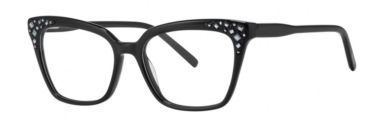 Vera Wang Valarie Eyeglasses