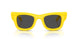 683087 - Yellow - Dark Grey