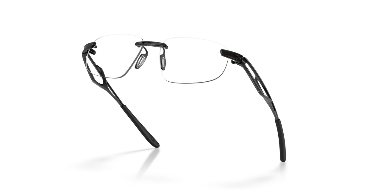 509601 - Black