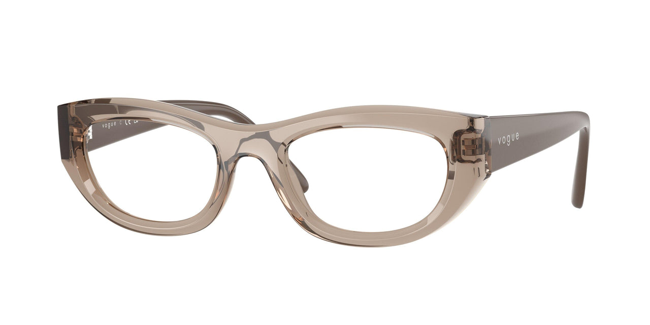 Vogue Eyewear 5615 Eyeglasses