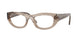 Vogue Eyewear 5615 Eyeglasses