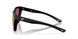 912208 - Black - Gold Mirror