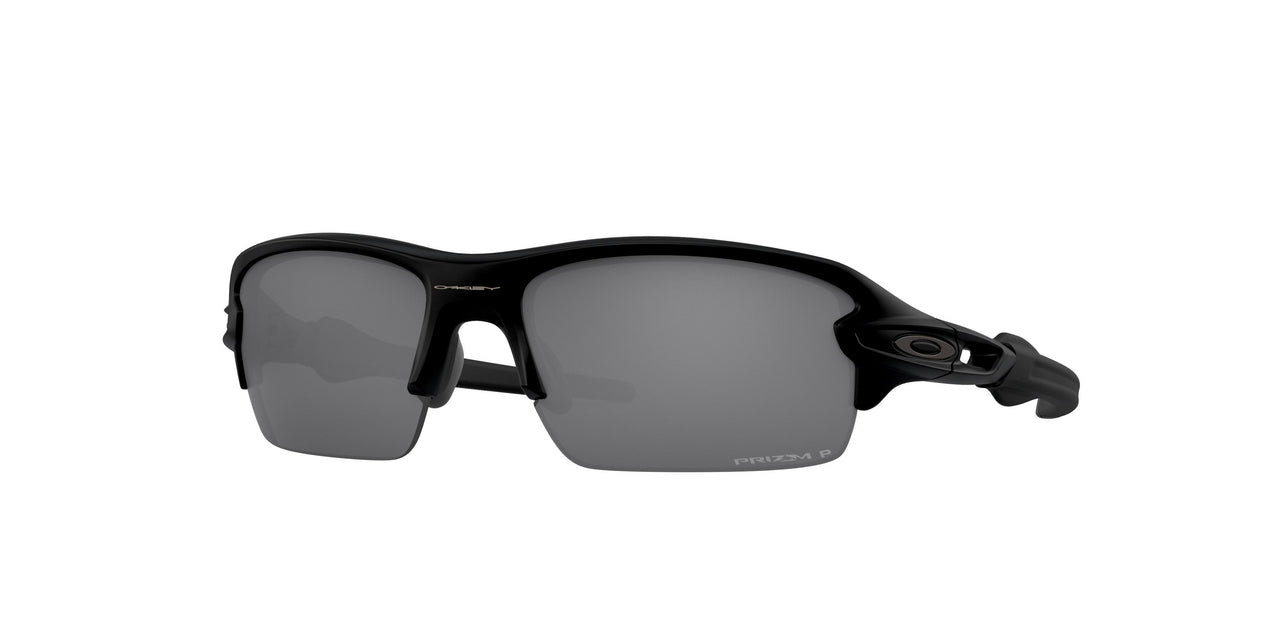 900508 - Black - Prizm Black Polarized