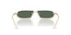 612171 - Gold - Green