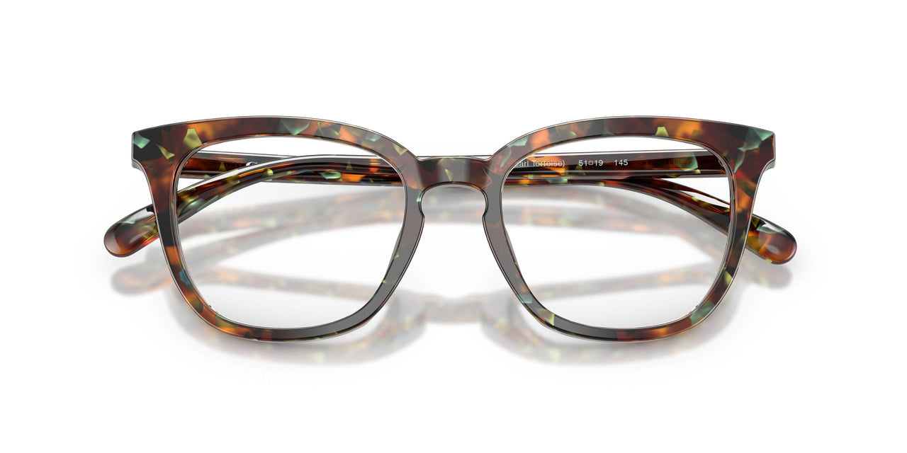 5844 - Brown