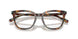 5844 - Brown