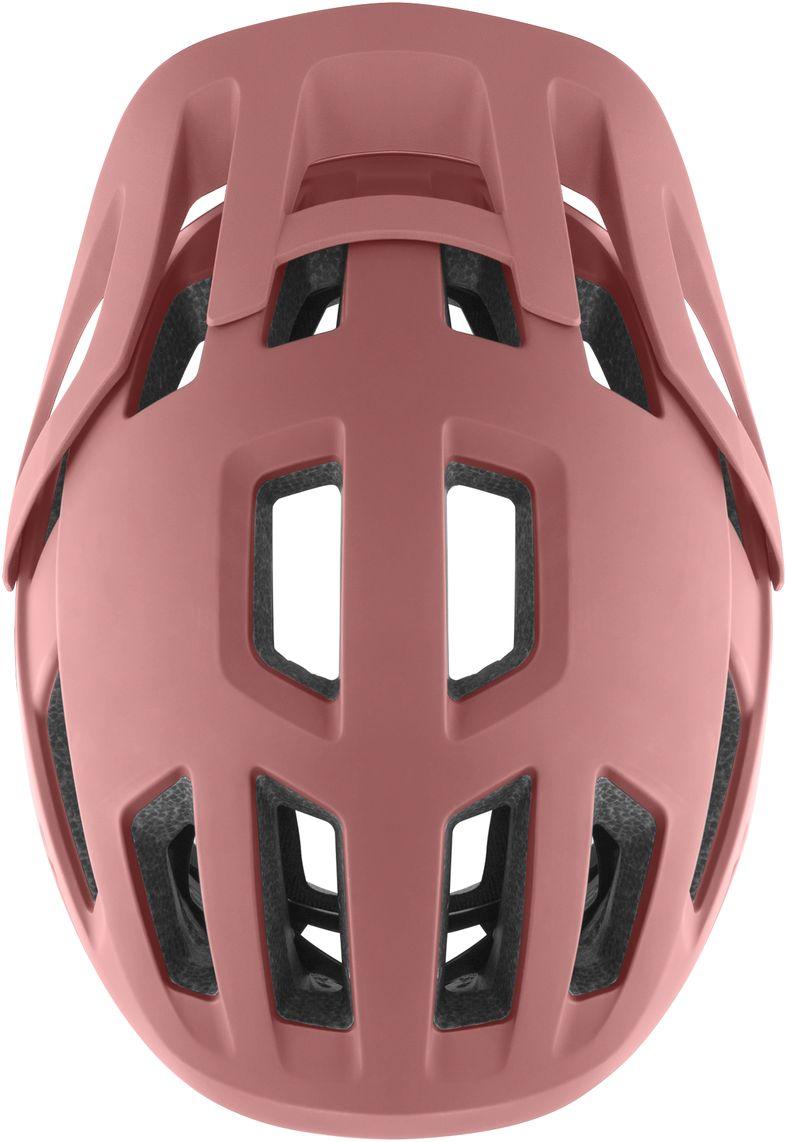 3U8 - Matte Clay