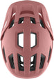 3U8 - Matte Clay