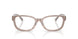 6349 - Brown