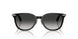 30013C - Black - Gradient Dark Grey