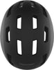 9KS - Matte Black