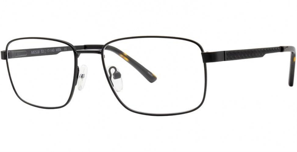 Match 538 Eyeglasses