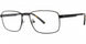 Match 538 Eyeglasses