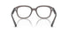 8257 - Grey - Clear