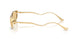 316/8 - Gold - Light Yellow