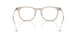 8449 - Brown - Clear