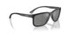 27866G - Grey - Grey Mirror Silver