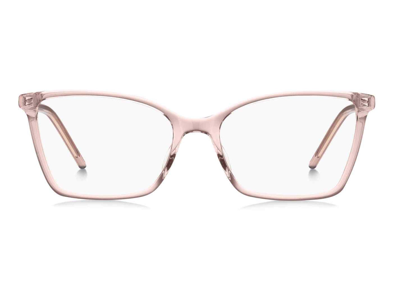 035J-00 - Pink