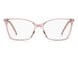 035J-00 - Pink