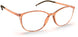 2630 - orange