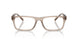 8344 - Brown