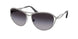 Swarovski 7028 Sunglasses