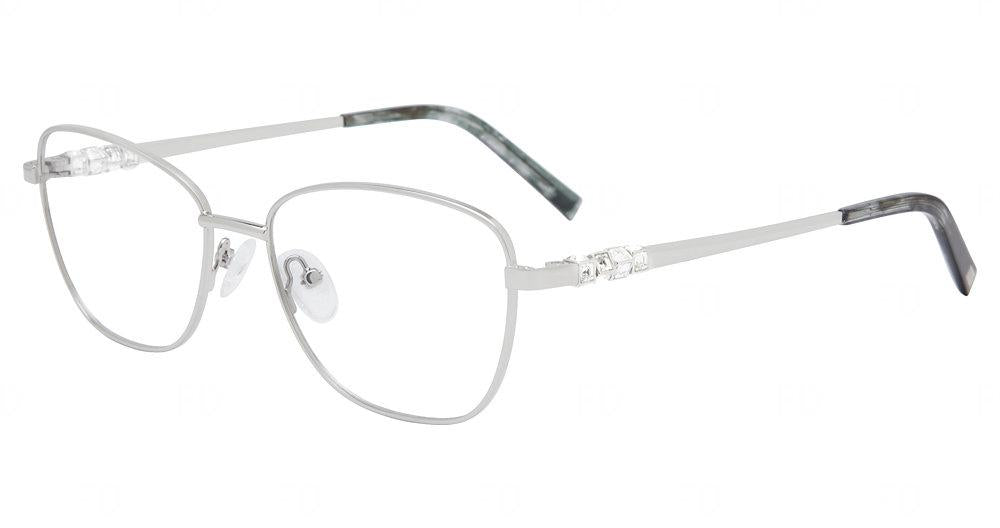 Jones New York VJON512 Eyeglasses
