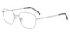 Jones New York VJON512 Eyeglasses