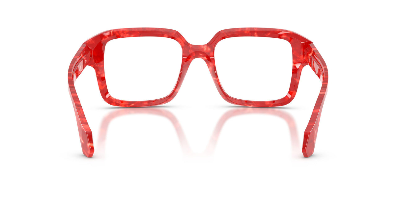 0486 - Red