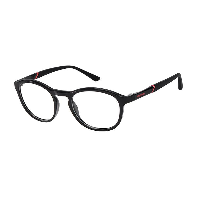 HEAD HA44011N Eyeglasses