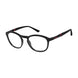 HEAD HA44011N Eyeglasses